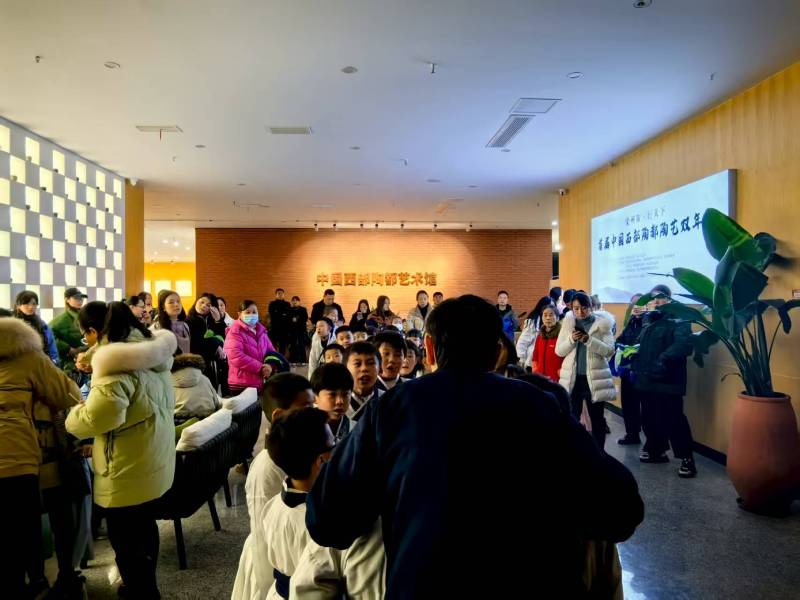 塔城市培训讲座公司如何赋能文旅产业：定制化培训助力产业人才升级